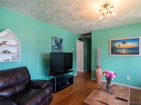 417 Yale Dr, Hampton, VA 23666 photo 4