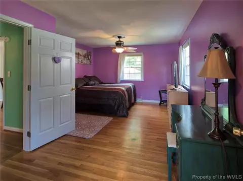 417 Yale Dr, Hampton, VA 23666 photo 22