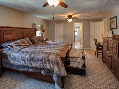 417 Yale Dr, Hampton, VA 23666 photo 10