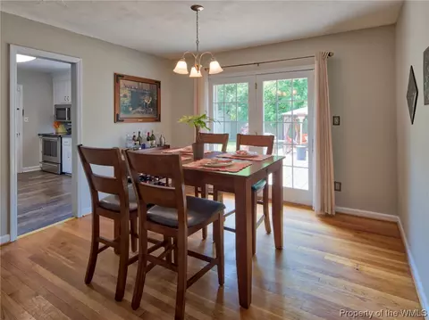 417 Yale Dr, Hampton, VA 23666 photo 5
