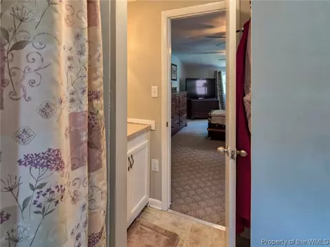 417 Yale Dr, Hampton, VA 23666 photo 13