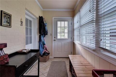 8 Monument Dr, Williamsburg, VA 23185 photo 14