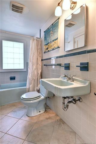 8 Monument Dr, Williamsburg, VA 23185 photo 23