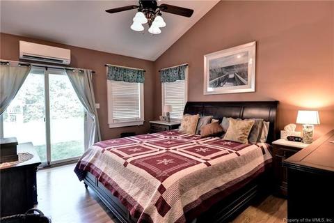 8 Monument Dr, Williamsburg, VA 23185 photo 15