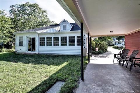8 Monument Dr, Williamsburg, VA 23185 photo 30