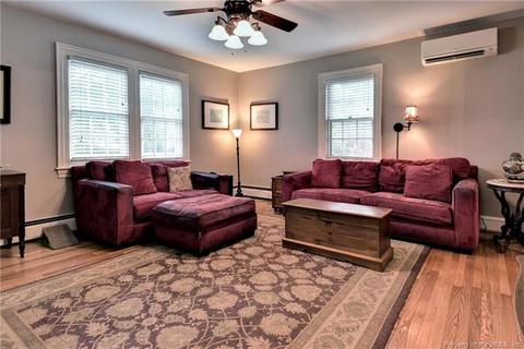 8 Monument Dr, Williamsburg, VA 23185 photo 5