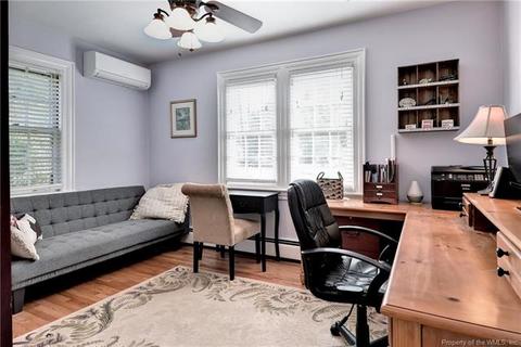 8 Monument Dr, Williamsburg, VA 23185 photo 18