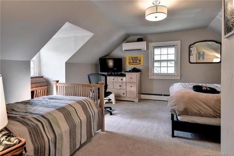 8 Monument Dr, Williamsburg, VA 23185 photo 24