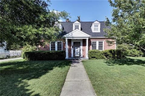 8 Monument Dr, Williamsburg, VA 23185 photo 1