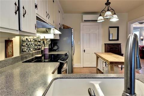 8 Monument Dr, Williamsburg, VA 23185 photo 11