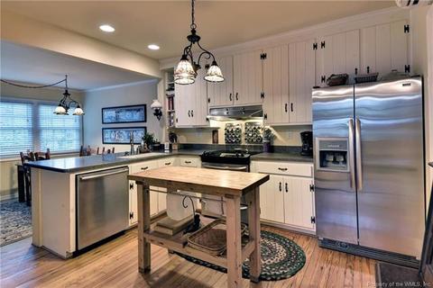 8 Monument Dr, Williamsburg, VA 23185 photo 8