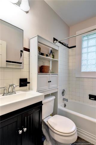 8 Monument Dr, Williamsburg, VA 23185 photo 20