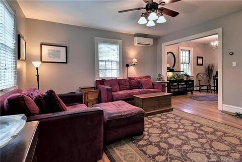 8 Monument Dr, Williamsburg, VA 23185 photo 6