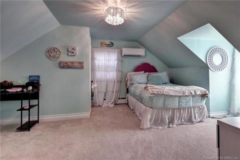 8 Monument Dr, Williamsburg, VA 23185 photo 22