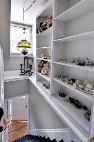 8 Monument Dr, Williamsburg, VA 23185 photo 21