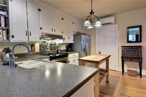 8 Monument Dr, Williamsburg, VA 23185 photo 10
