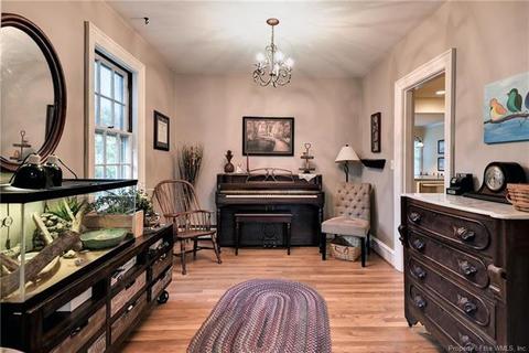 8 Monument Dr, Williamsburg, VA 23185 photo 7