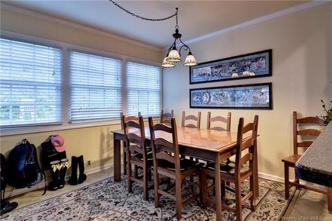 8 Monument Dr, Williamsburg, VA 23185 photo 12