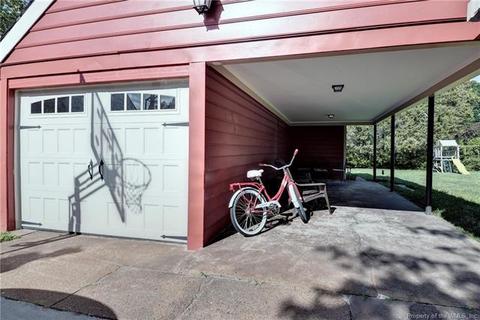 8 Monument Dr, Williamsburg, VA 23185 photo 27