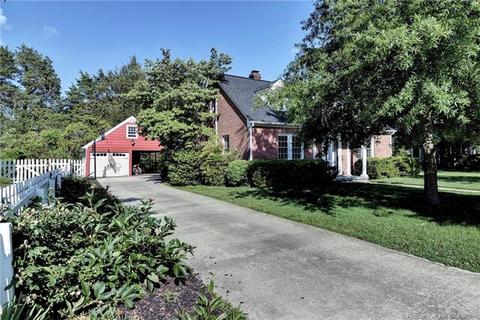 8 Monument Dr, Williamsburg, VA 23185 photo 31
