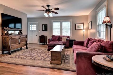 8 Monument Dr, Williamsburg, VA 23185 photo 4