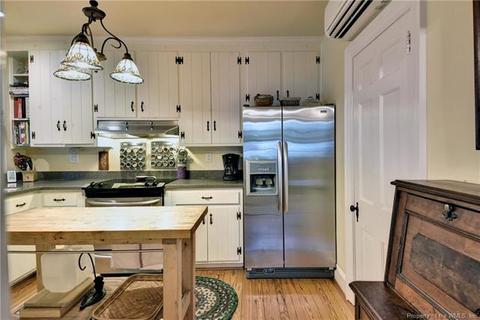 8 Monument Dr, Williamsburg, VA 23185 photo 9