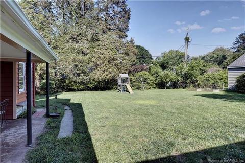 8 Monument Dr, Williamsburg, VA 23185 photo 28