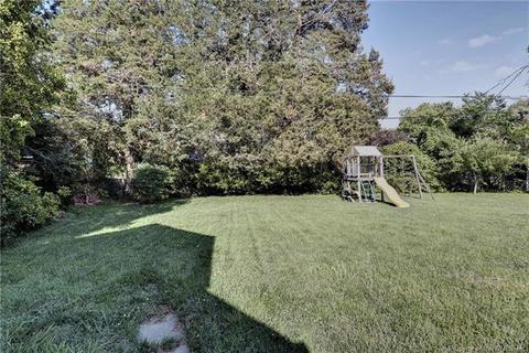 8 Monument Dr, Williamsburg, VA 23185 photo 29