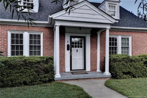 8 Monument Dr, Williamsburg, VA 23185 photo 3