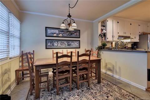 8 Monument Dr, Williamsburg, VA 23185 photo 13