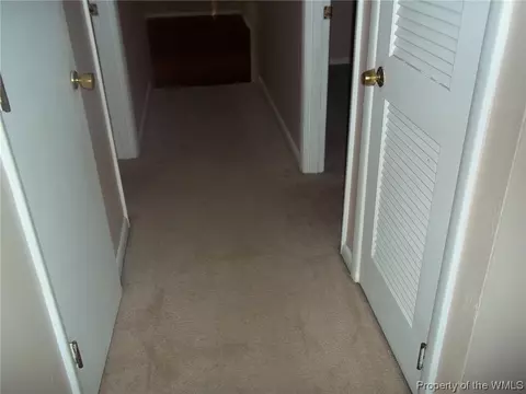 206 Roberta Dr, Hampton, VA 23666 photo 31