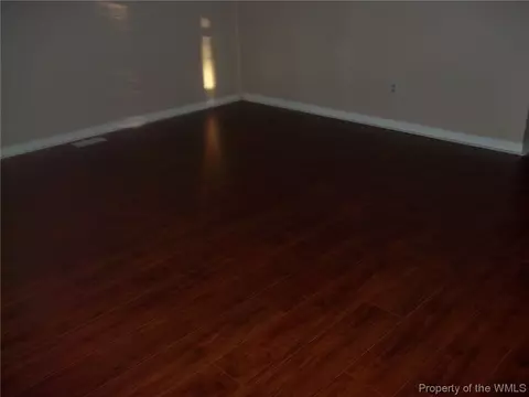 206 Roberta Dr, Hampton, VA 23666 photo 14