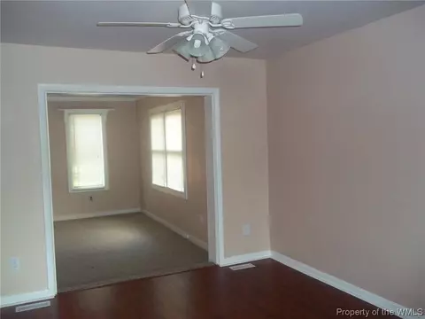 206 Roberta Dr, Hampton, VA 23666 photo 17