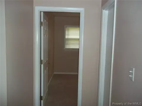 206 Roberta Dr, Hampton, VA 23666 photo 28