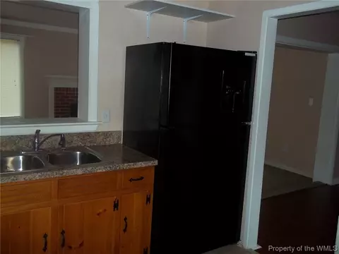 206 Roberta Dr, Hampton, VA 23666 photo 15