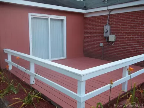 206 Roberta Dr, Hampton, VA 23666 photo 36