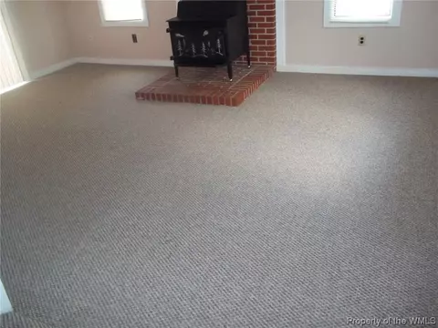 206 Roberta Dr, Hampton, VA 23666 photo 11