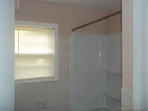 206 Roberta Dr, Hampton, VA 23666 photo 27