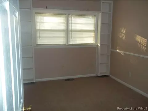 206 Roberta Dr, Hampton, VA 23666 photo 25