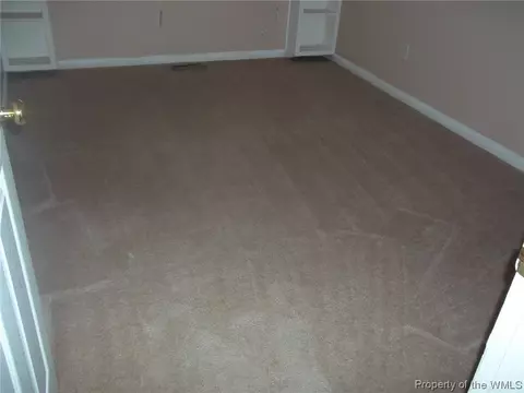 206 Roberta Dr, Hampton, VA 23666 photo 26