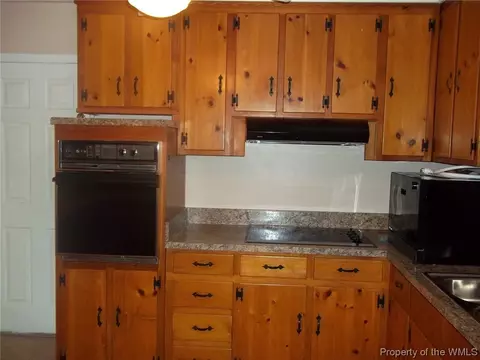 206 Roberta Dr, Hampton, VA 23666 photo 18