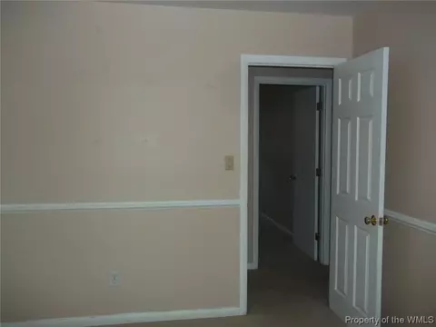 206 Roberta Dr, Hampton, VA 23666 photo 21
