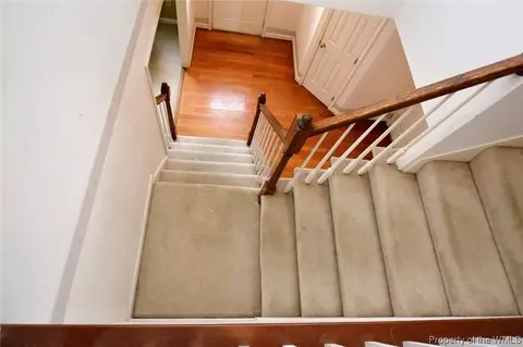 2 Tabitha Cir, Hampton, VA 23666 photo 26