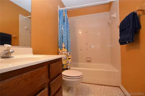 2 Tabitha Cir, Hampton, VA 23666 photo 25