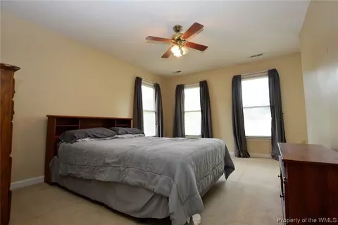 2 Tabitha Cir, Hampton, VA 23666 photo 18