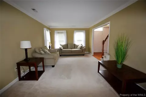 2 Tabitha Cir, Hampton, VA 23666 photo 6