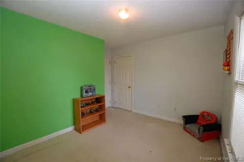 2 Tabitha Cir, Hampton, VA 23666 photo 20