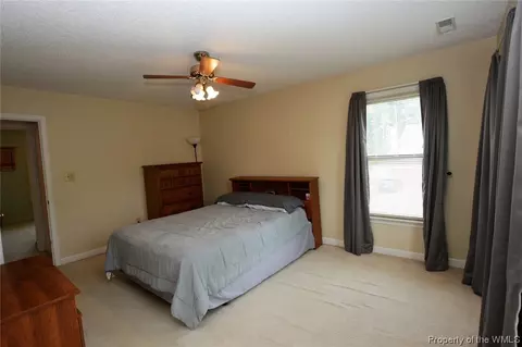 2 Tabitha Cir, Hampton, VA 23666 photo 21