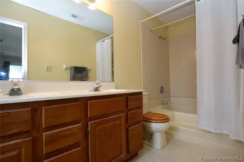 2 Tabitha Cir, Hampton, VA 23666 photo 23