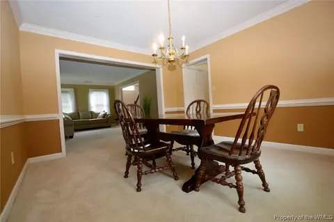 2 Tabitha Cir, Hampton, VA 23666 photo 7